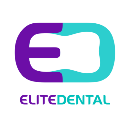 elite-dental-altamonte