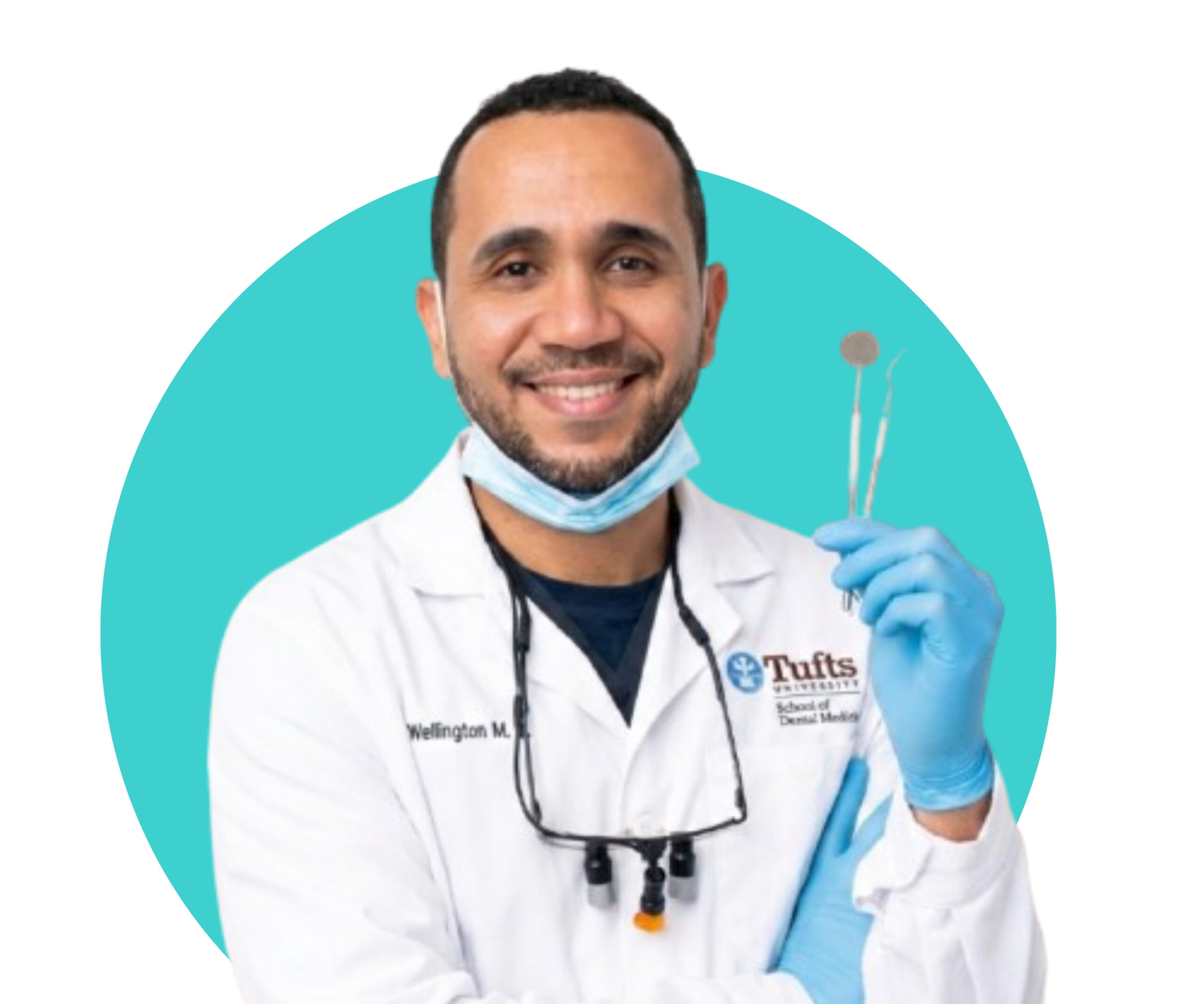 Black White Minimalist Portrait Photo Inspirational Quote Instagram Post 1 scaled