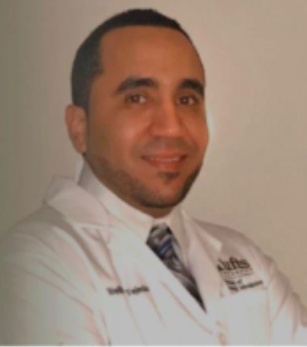 WhatsApp Image 2026 04 13 at 15.54.22